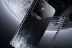 真我gt7 pro最新爆料,性能与设计双升级，旗舰新标杆即将揭晓