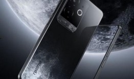 真我gt7 pro最新爆料,性能与设计双升级，旗舰新标杆即将揭晓