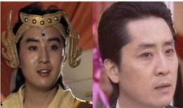 封神榜女演员最新爆料,揭秘剧组内幕与幕后黑手