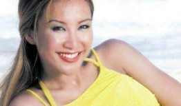 台媒爆料李玟视频播放,引发舆论热议