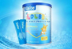 特力加最新爆料,揭秘行业黑幕，颠覆传统认知