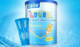 特力加最新爆料,揭秘行业黑幕，颠覆传统认知