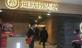 葫芦岛探店爆料事件视频,揭秘网红美食背后的真相