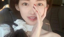 李由爆料网红视频大全集,网红视频大全集深度解析