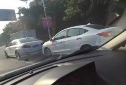 长春新车爆料事件最新,揭秘最新车型神秘面纱