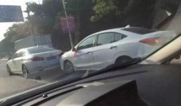 长春新车爆料事件最新,揭秘最新车型神秘面纱