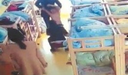 泉州爆料男孩事件视频最新,真相揭开，社会关注与反思