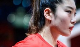 李梦被爆料人是哪一集视频,揭秘哪一集视频揭露惊人内幕