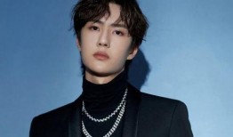 最新爆料王一博,神秘女友身份引网友热议