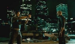 双雄电影在线观看,巅峰对决，在线观影揭秘