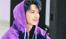 娱乐爆料王一博迪丽热巴,幕后故事曝光！