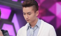 娱乐大晨陈晓爆料视频,娱乐大晨幕后真相大揭秘