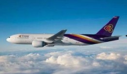 泰国航空爆料最新消息,揭秘神秘航班背后的故事