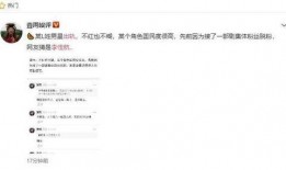 爆料假粉事件视频播放,视频播放背后的真相曝光