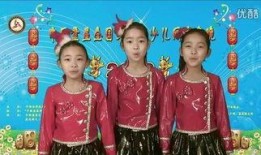 拜年童星最新爆料新闻,揭秘娱乐圈幕后真相