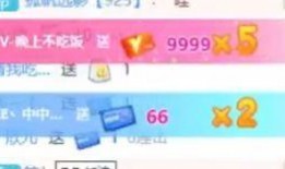 小鲁班最新爆料视频网站