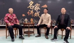 河南梨园频道在线观看,在线欣赏传统戏曲艺术的窗口