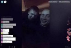 宋喆狱友爆料视频大全集,揭秘背后惊人内幕