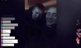 宋喆狱友爆料视频大全集,揭秘背后惊人内幕