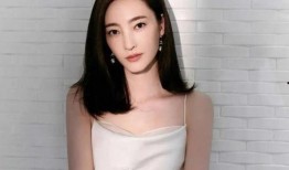 娱乐圈爆料王丽坤是谁啊