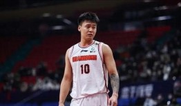 媒体人爆料赵睿视频大全,媒体人爆料，精彩瞬间回顾