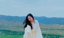 霍尊被爆料内容视频播放