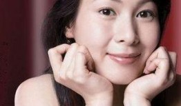 刘若英候鸟在线观看,演绎都市情感纠葛