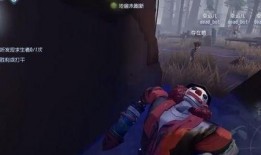 日本爆料第五人格视频