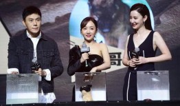 娱乐圈吃瓜合集最全,揭秘最全吃瓜合集