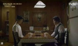 远亲韩国在线观看,在线观看带你领略异国风情