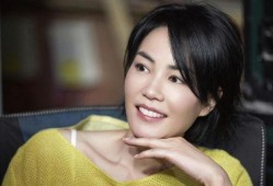 甄珍爆料王菲视频,视频曝光惊人内幕