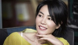 甄珍爆料王菲视频,视频曝光惊人内幕