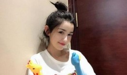 狗仔爆料哈妮克孜视频大全,哈妮克孜视频大全精彩瞬间