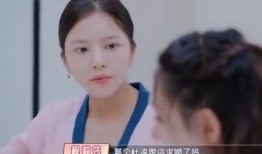 王灿演员爆料最新视频,娱乐圈背后惊人真相