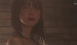 肉体欲望在线观看,肉体欲望在线观看之旅