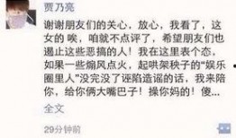 李小璐老公爆料视频最新,揭秘婚姻内幕，真相令人震惊