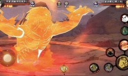 秽土鼬全部技能视频爆料,揭秘忍者界的神秘力量