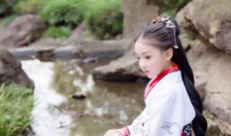 陶奕希情人爆料了吗视频,情人视频爆料真相揭晓