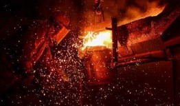 河南花生爆料最新消息视频,最新视频揭露惊人内幕