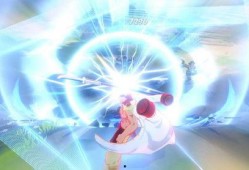 航线青年白胡子最新爆料,探寻神秘航线背后的传奇故事