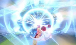 航线青年白胡子最新爆料,探寻神秘航线背后的传奇故事