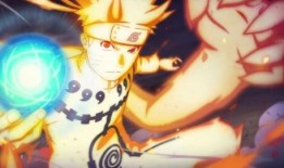 火影忍者手游杨戬爆料视频,杨戬新爆料，神秘技能引期待！