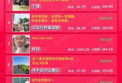 爆料假粉事件视频播放,视频播放背后的真相曝光