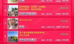 爆料假粉事件视频播放,视频播放背后的真相曝光