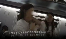 泉州地下室爆料事件视频,揭开惊人真相，视频曝光事件背后惊人内幕