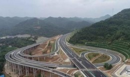 宝鸡高速最新爆料新闻报道,事故频发，安全隐患引关注