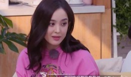 娱乐吃瓜姐娜扎穷哈,娱乐圈吃瓜背后的真相揭秘