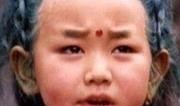 小龙人在线观看,穿越时空的奇幻冒险之旅