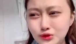 孙侨潞生前爆料视频大全,揭秘不为人知的背后故事