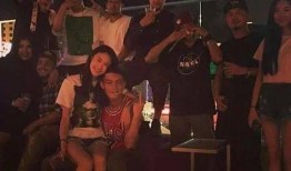 娱乐吃瓜酱不结婚的你,揭秘单身生活的独特魅力